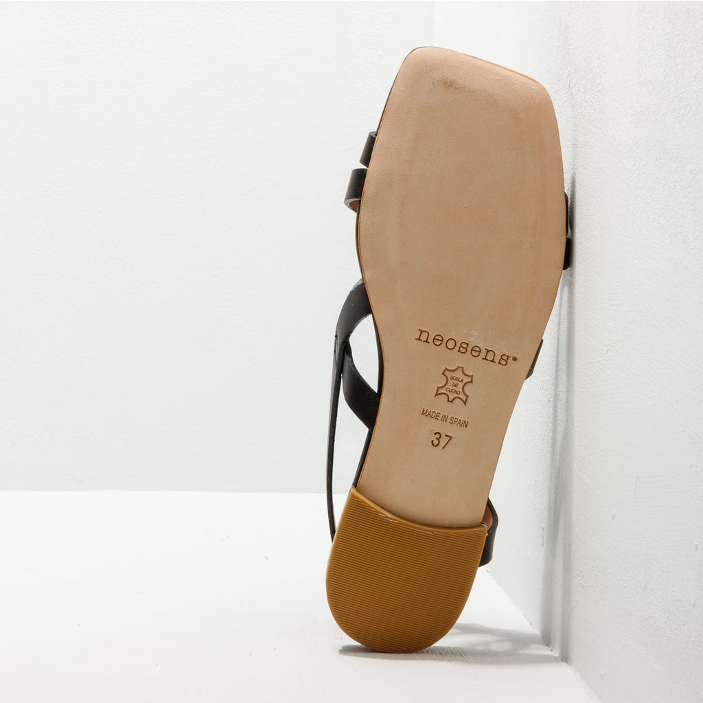 Neosens S3361 RESTORED SKIN EBONY / MISTELA