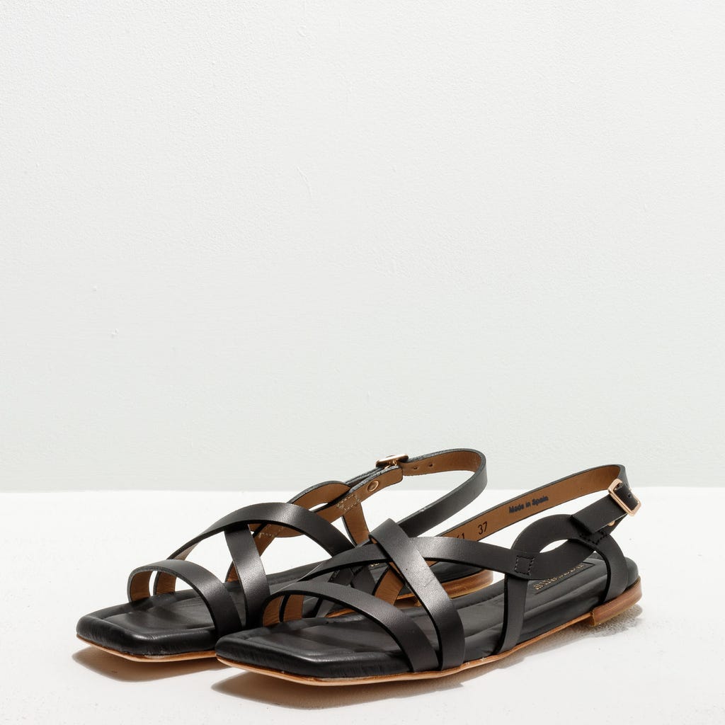 Neosens S3361 RESTORED SKIN EBONY / MISTELA