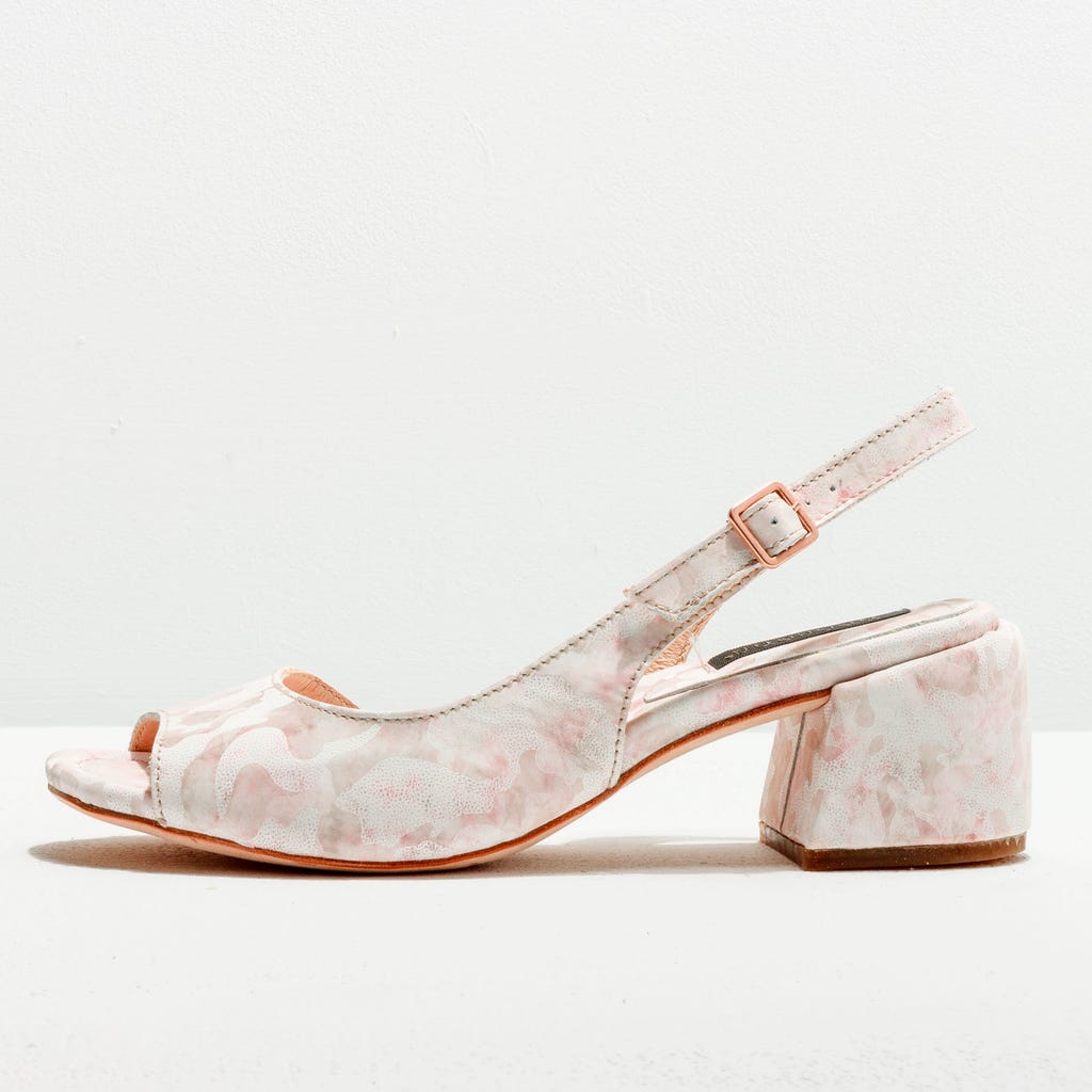 neosens S3390F FANTASY KOMANDO ROSE /OZANA