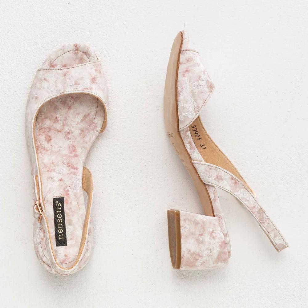 Neosens S3390F FANTASY KOMANDO ROSE /OZANA