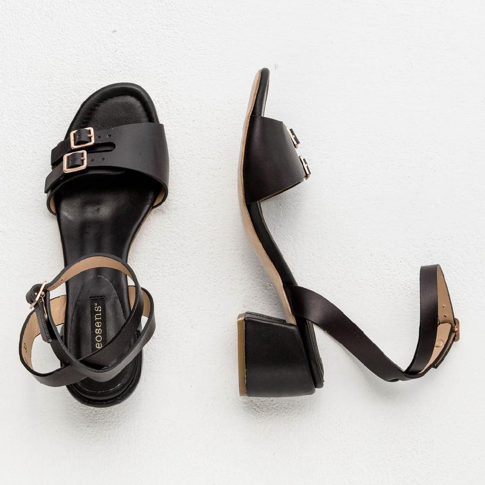 Neosens S3391 RESTORED SKIN EBONY /OZANA