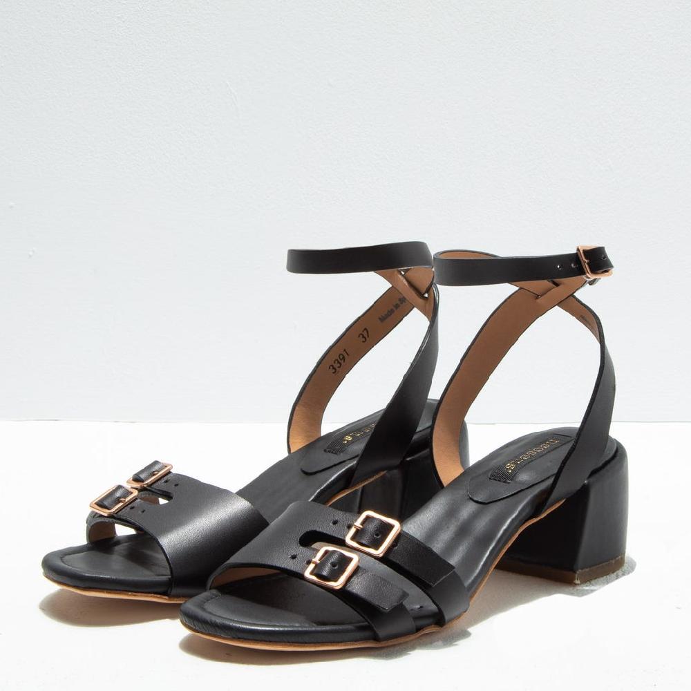 Neosens S3391 RESTORED SKIN EBONY /OZANA