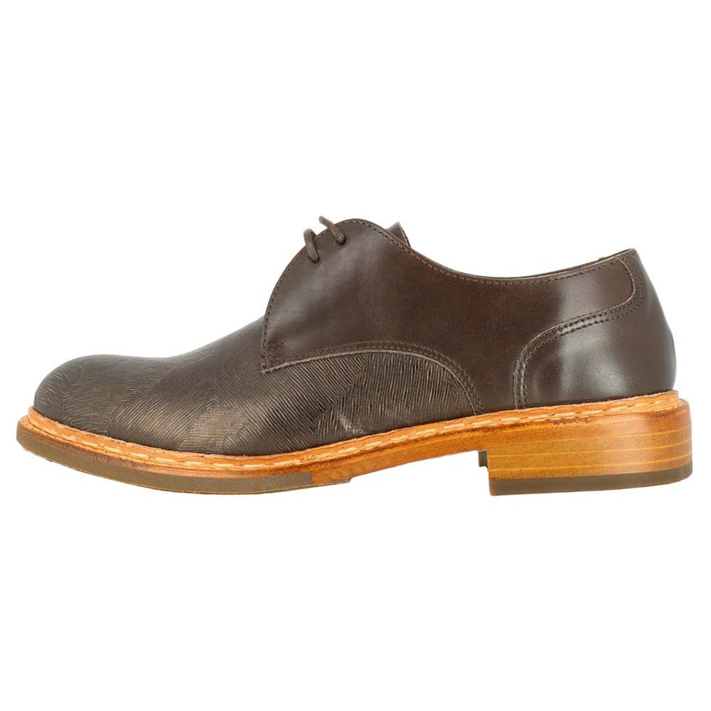 neosens S387 FANTASY LUNA BROWN / CONCORD