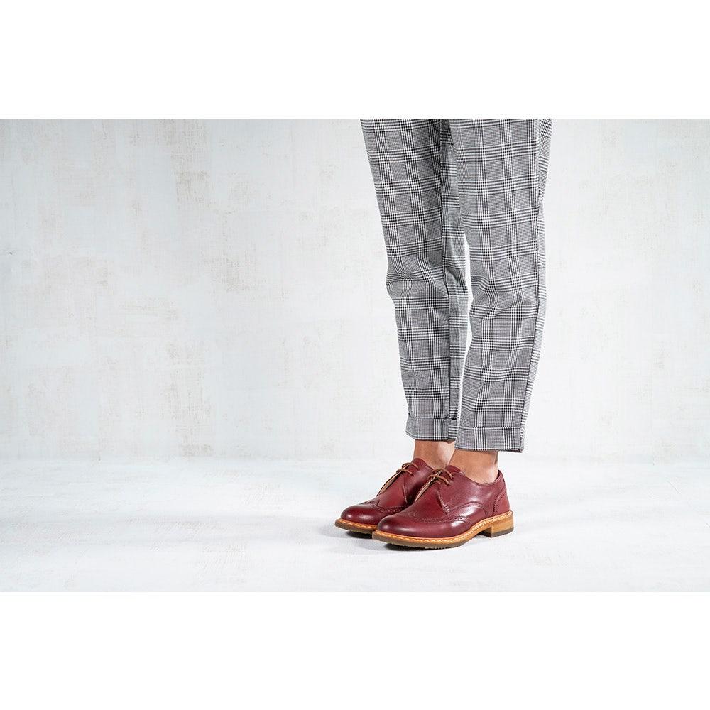 Neosens S388 RESTORED SKIN CHESTNUT / CONCORD