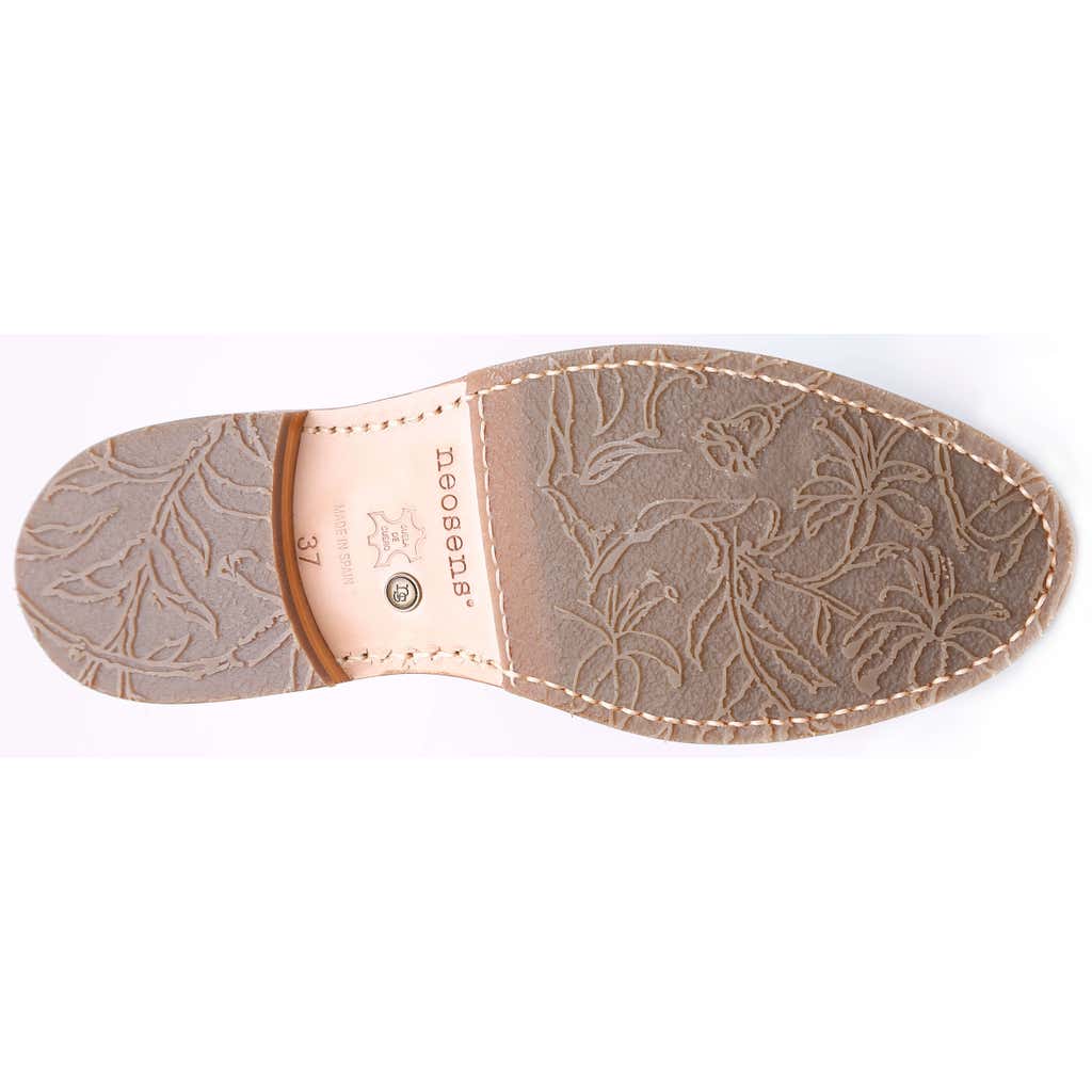 Neosens S388 RESTORED SKIN CHESTNUT / CONCORD