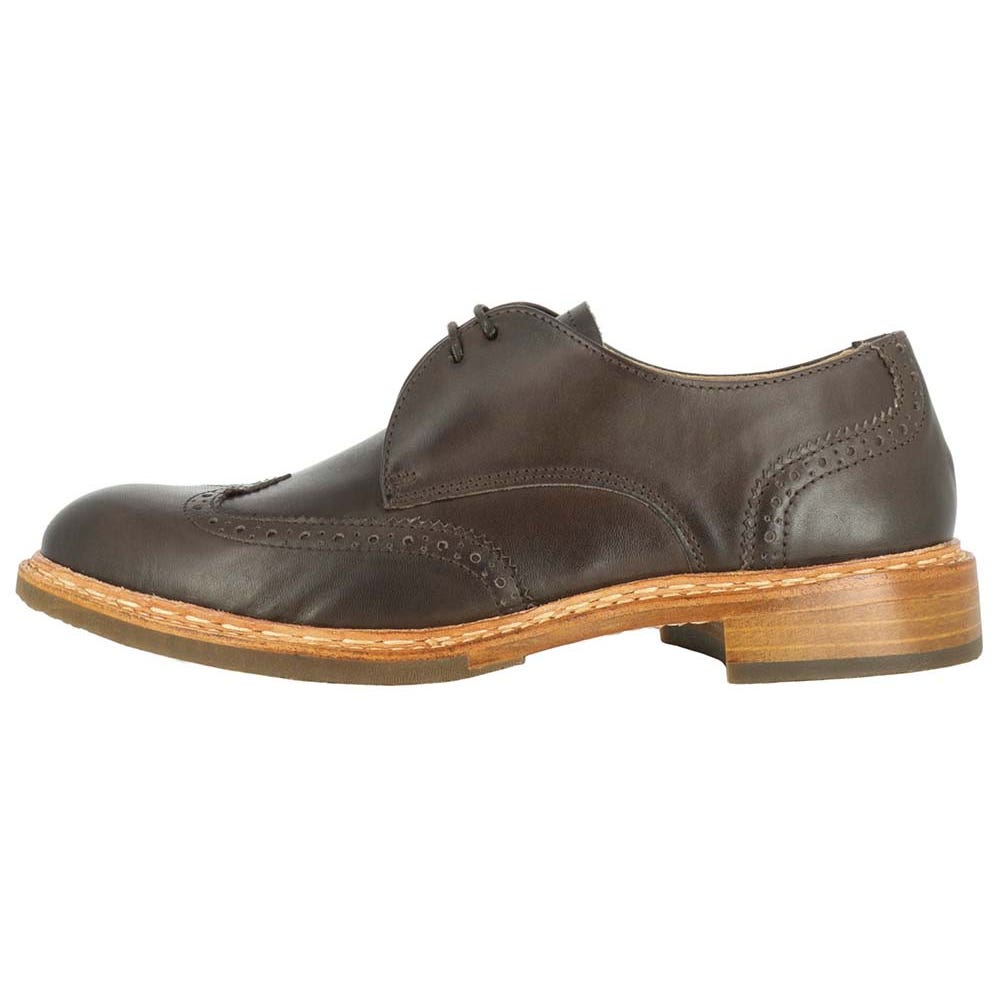 neosens S388 RESTORED SKIN CHESTNUT / CONCORD