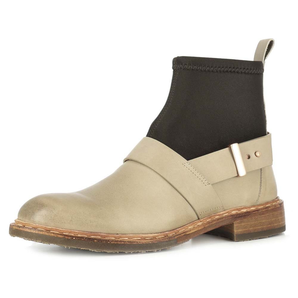 Neosens S389 RESTORED SKIN STONE / CONCORD