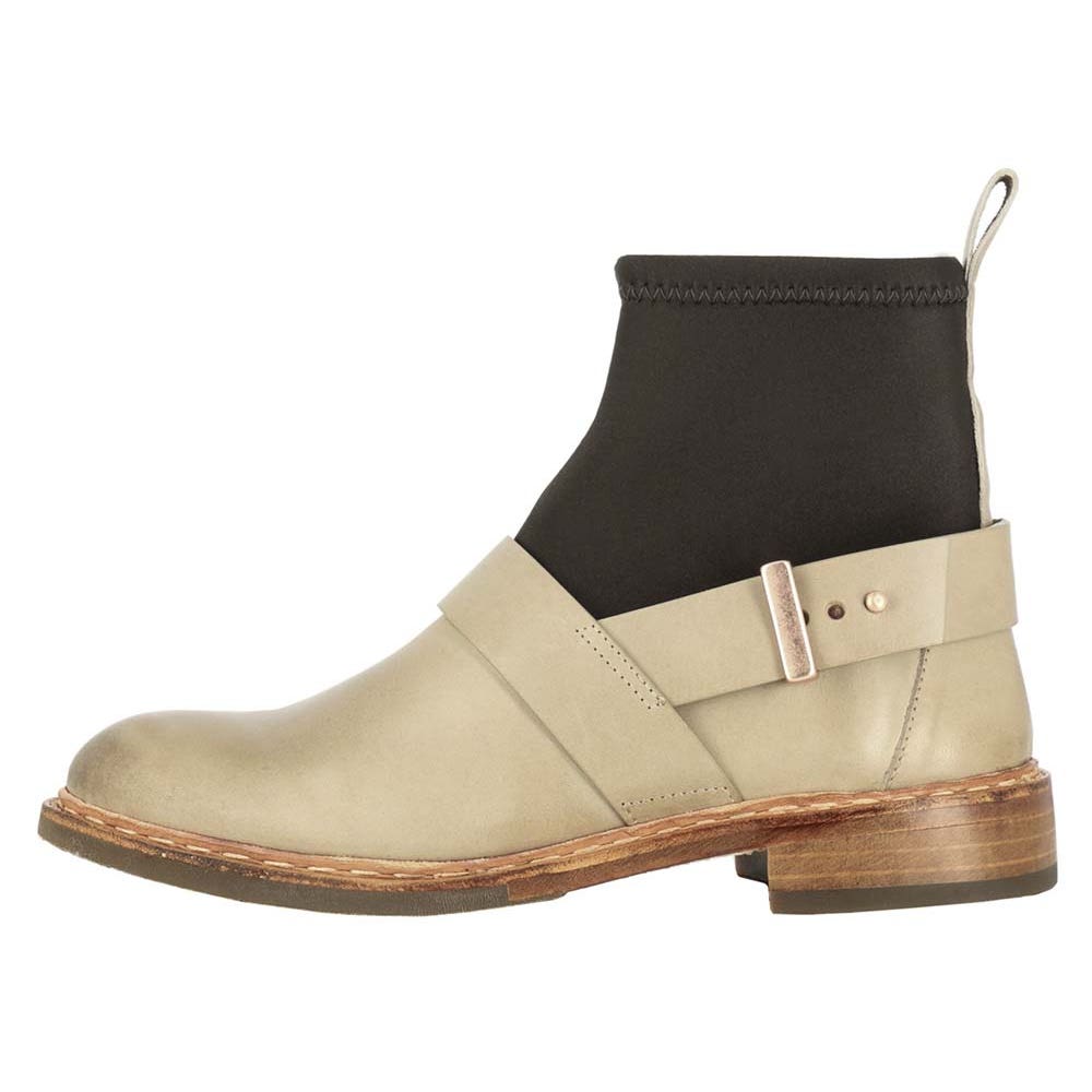 neosens S389 RESTORED SKIN STONE / CONCORD