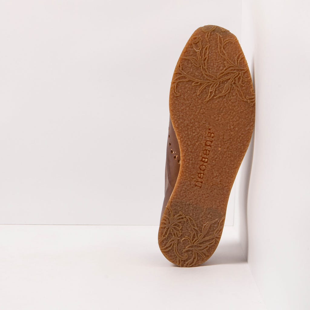 Neosens S497 RESTORED SKIN CUERO / GRECO