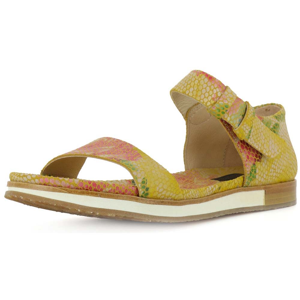 Neosens S505 FANTASY FLORAL ROSE / CORTESE