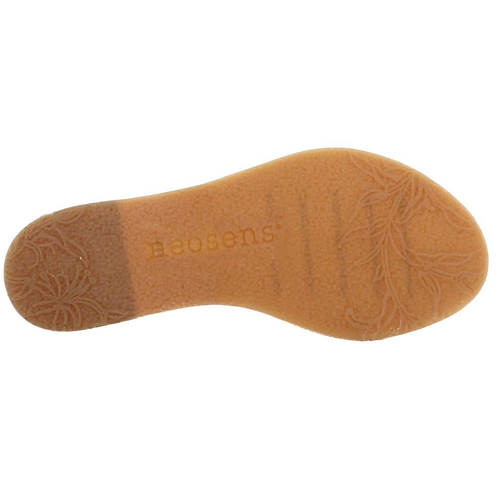 Neosens S505 FANTASY FLORAL ROSE / CORTESE