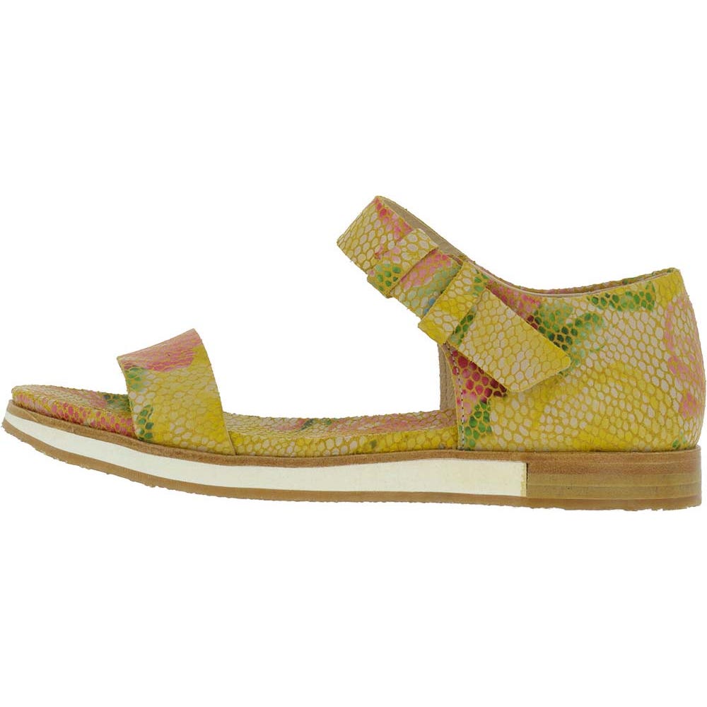 neosens S505 FANTASY FLORAL ROSE / CORTESE