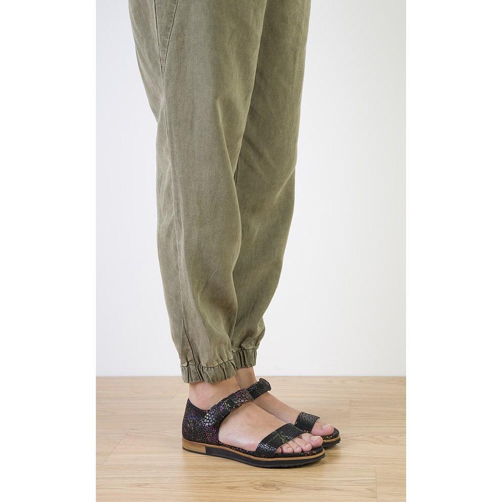 Neosens S505 FANTASY FLORAL ROSE / CORTESE