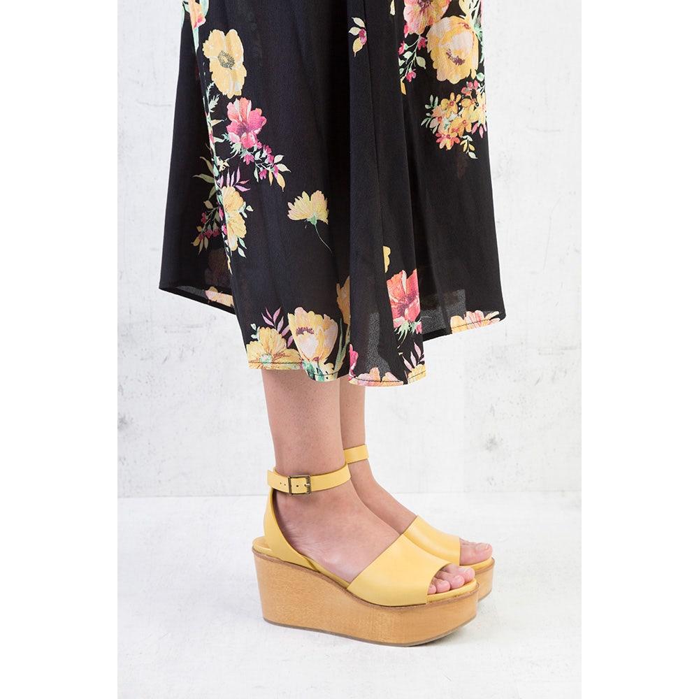 Neosens S507 RESTORED SKIN EBONY / BREVAL