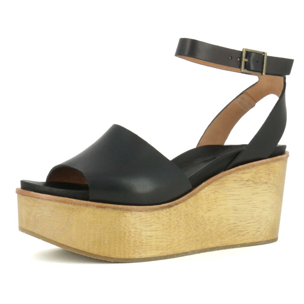 Neosens S507 RESTORED SKIN EBONY / BREVAL