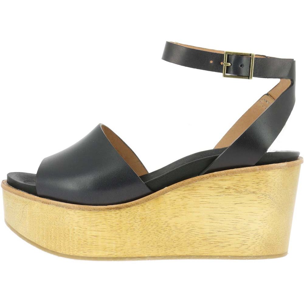 neosens S507 RESTORED SKIN EBONY / BREVAL