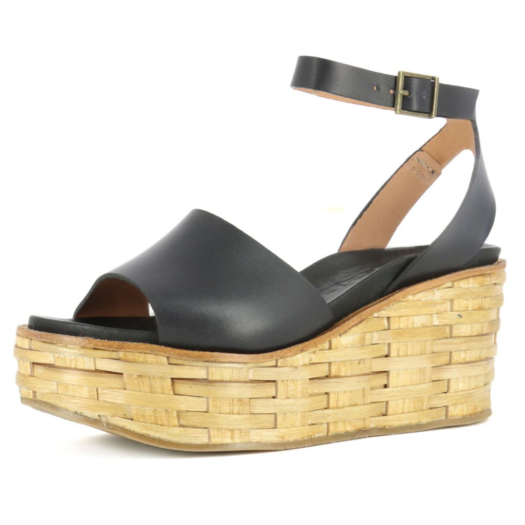 Neosens S507S RESTORED SKIN EBONY / BREVAL