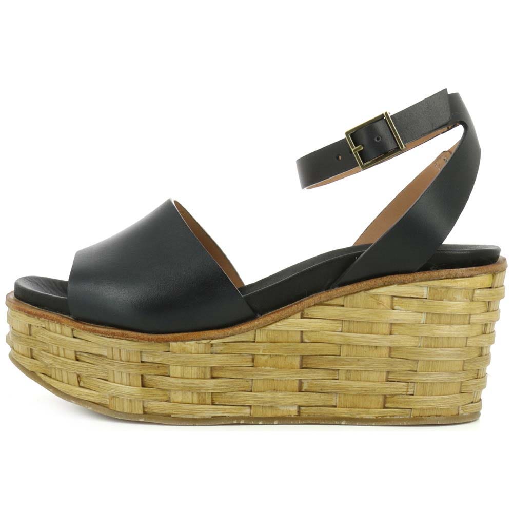 neosens S507S RESTORED SKIN EBONY / BREVAL