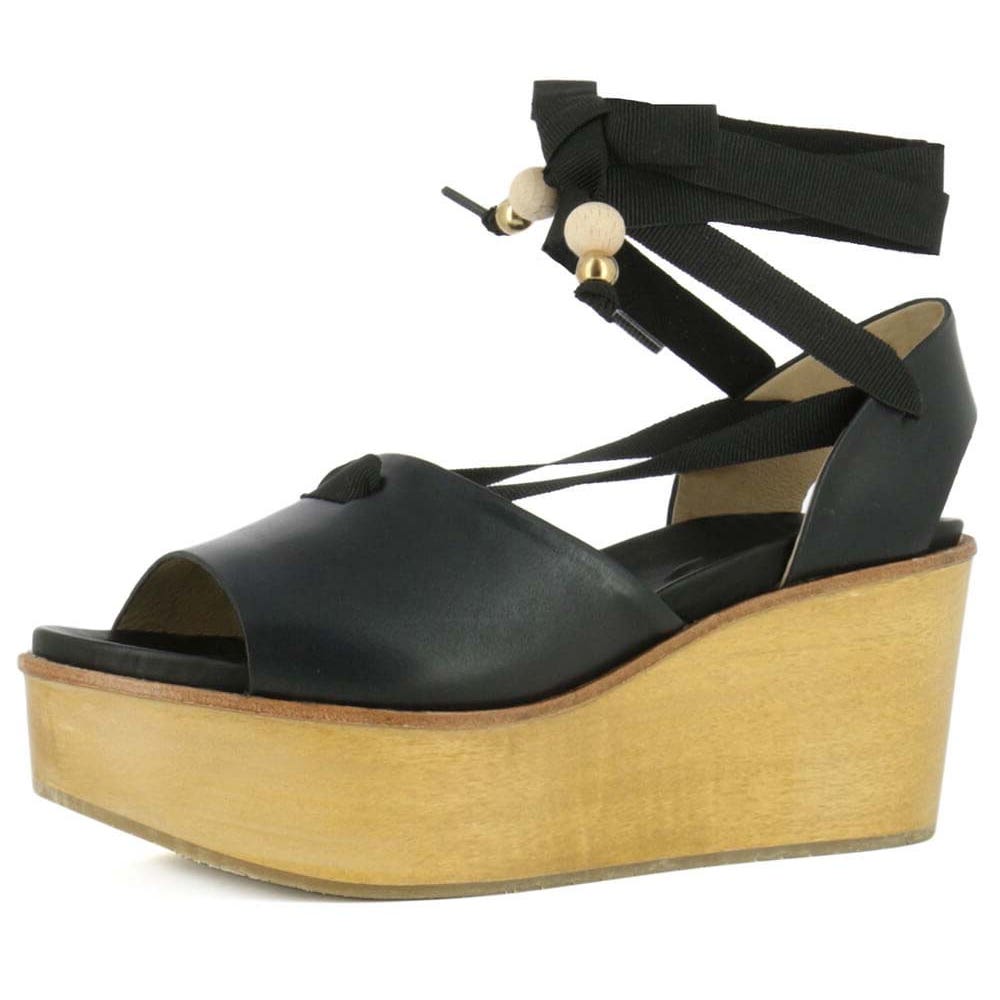 Neosens S508 RESTORED SKIN EBONY / BREVAL