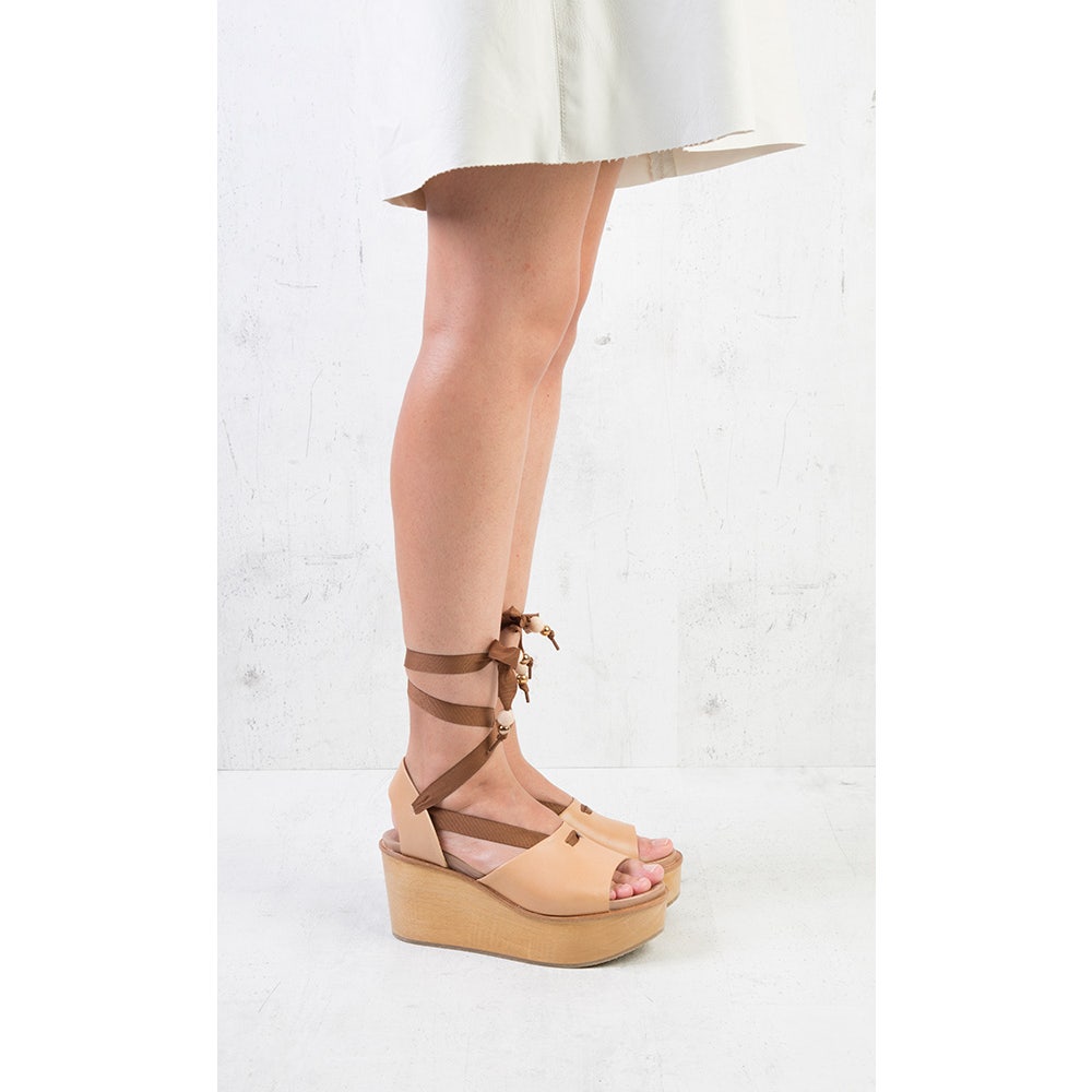 Neosens S508 RESTORED SKIN EBONY / BREVAL