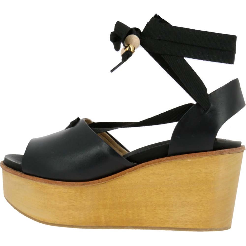 neosens S508 RESTORED SKIN EBONY / BREVAL