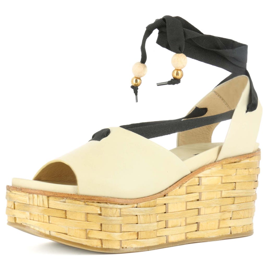 Neosens S508S RESTORED SKIN CREAM / BREVAL