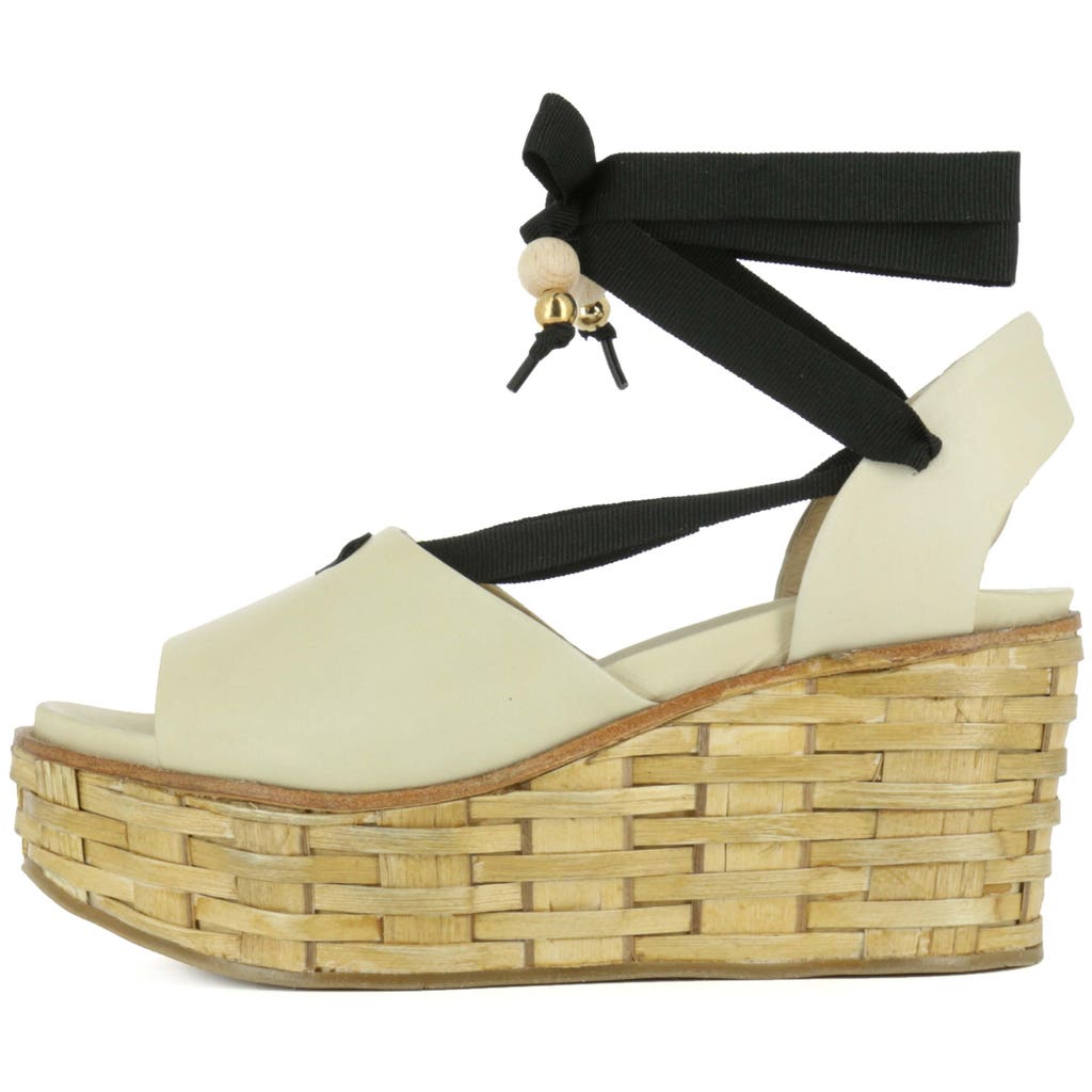 neosens S508S RESTORED SKIN CREAM / BREVAL