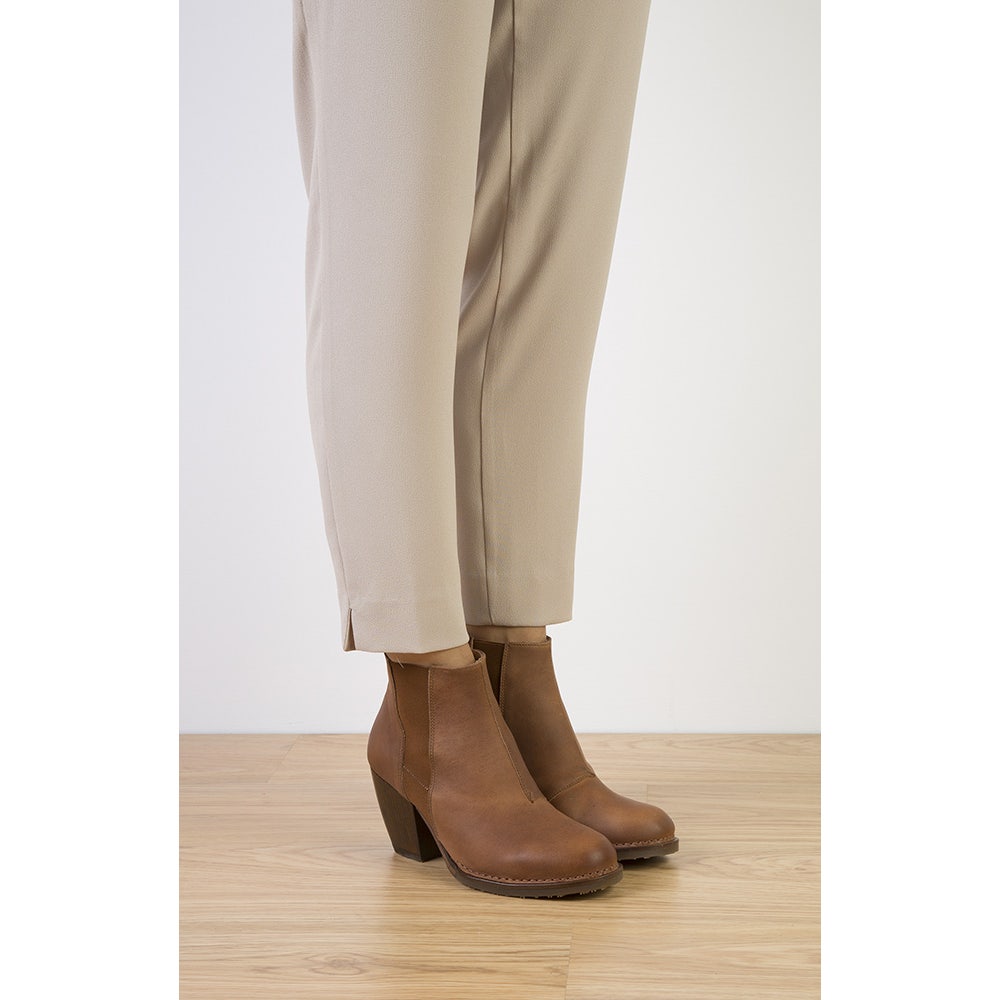 Neosens S517 OLIO CUERO / VERDIL