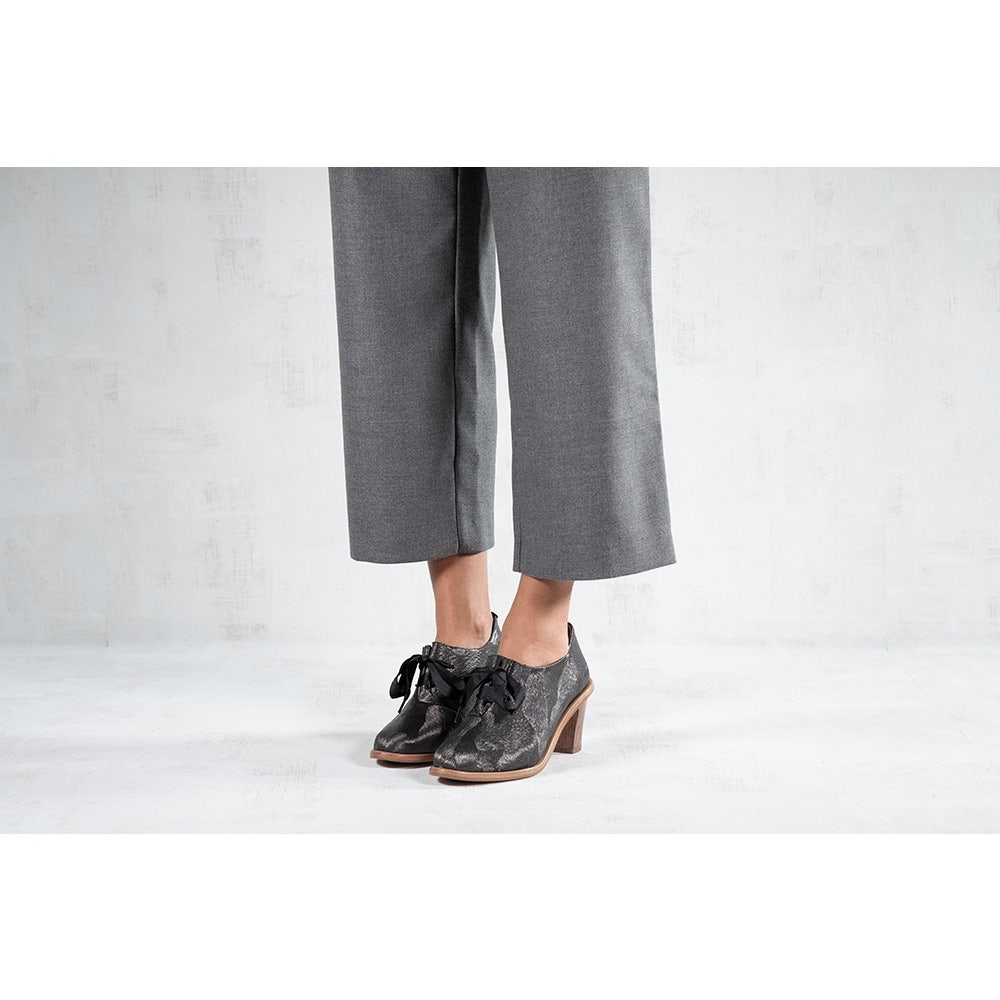 Neosens S534 FANTASY FLORAL WOOD/ CYNTHIA