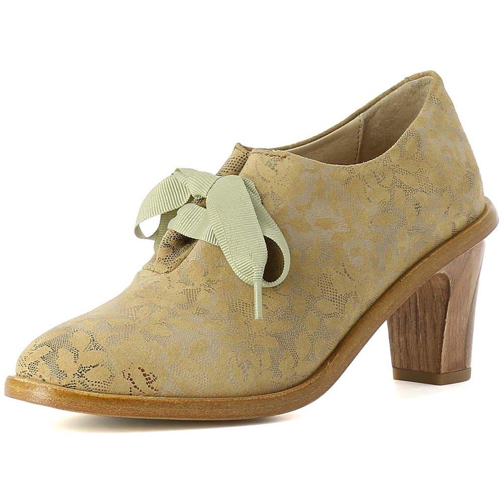 Neosens S534 FANTASY FLORAL WOOD/ CYNTHIA