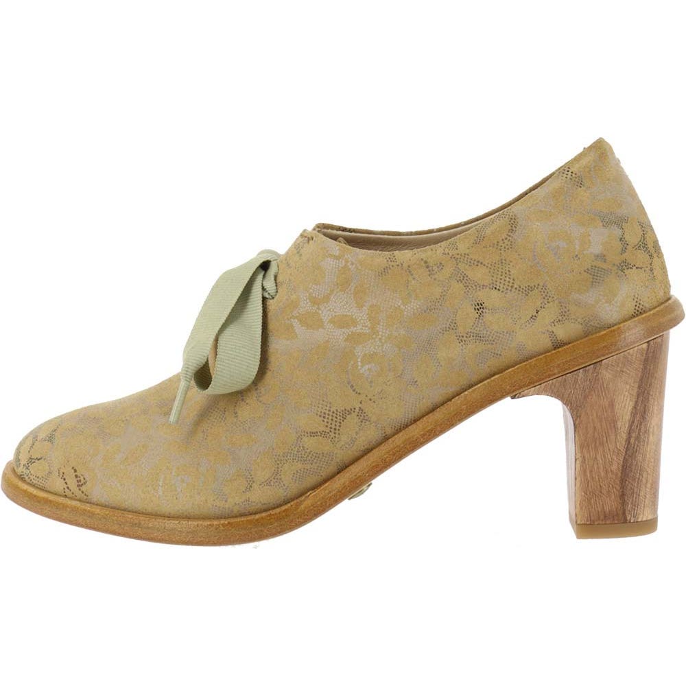 neosens S534 FANTASY FLORAL WOOD/ CYNTHIA