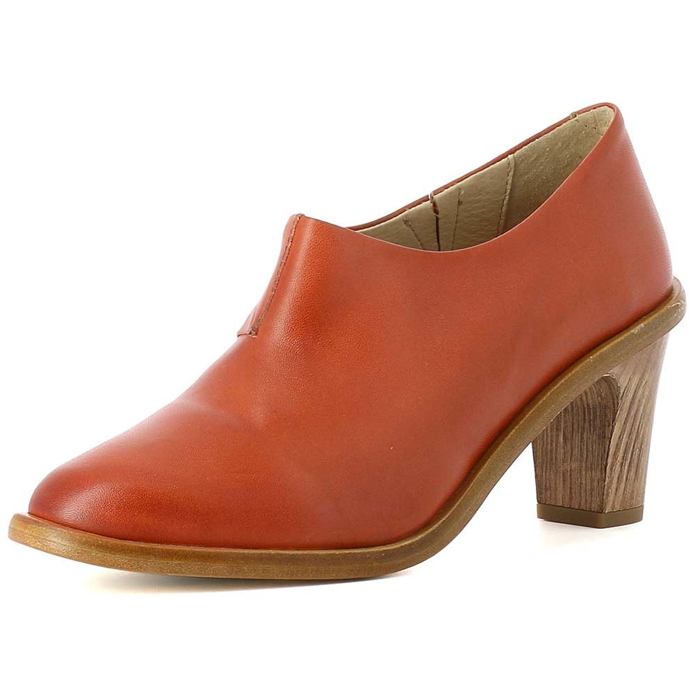 Neosens S535 RESTORED SKIN GINGER/ CYNTHIA