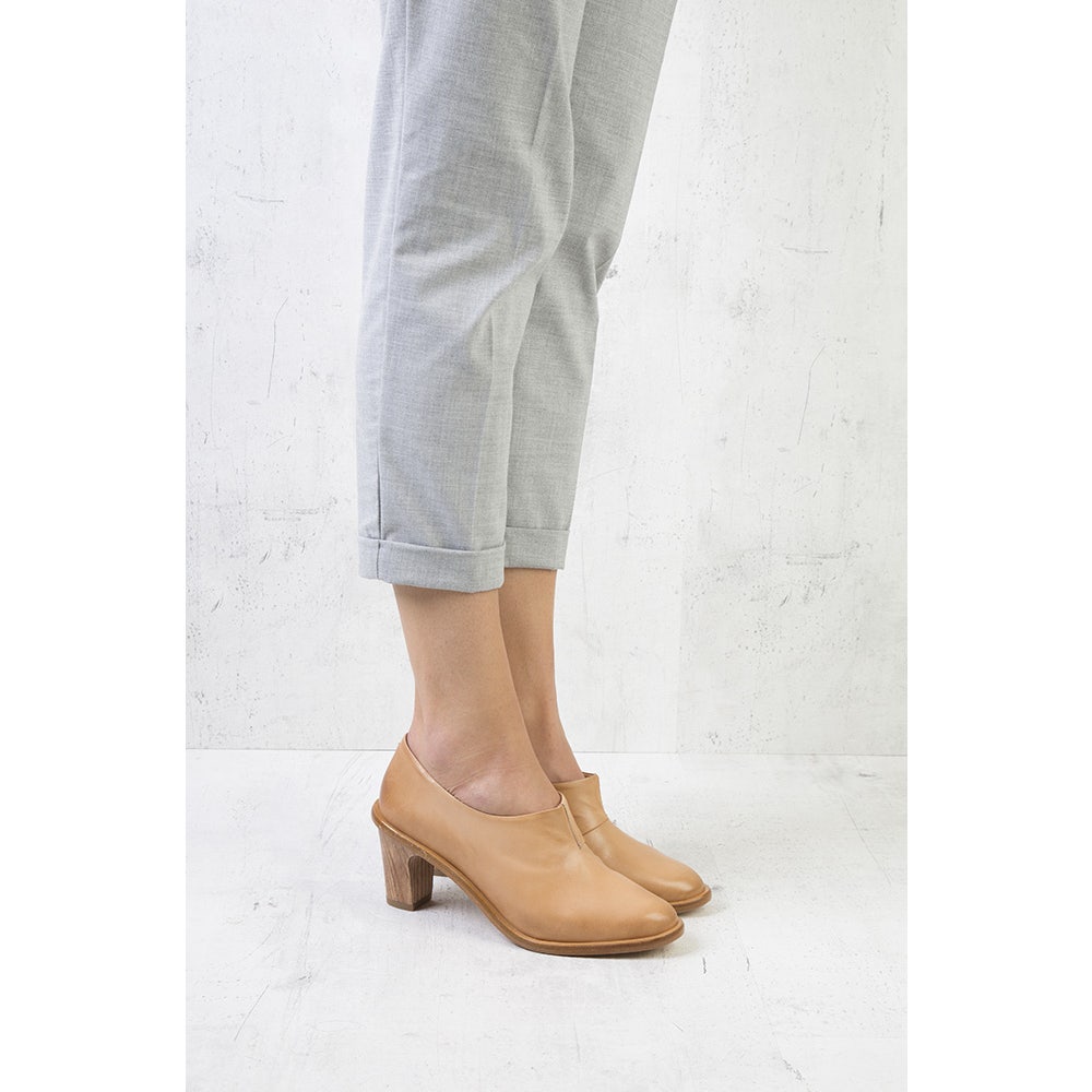 Neosens S535 RESTORED SKIN GINGER/ CYNTHIA