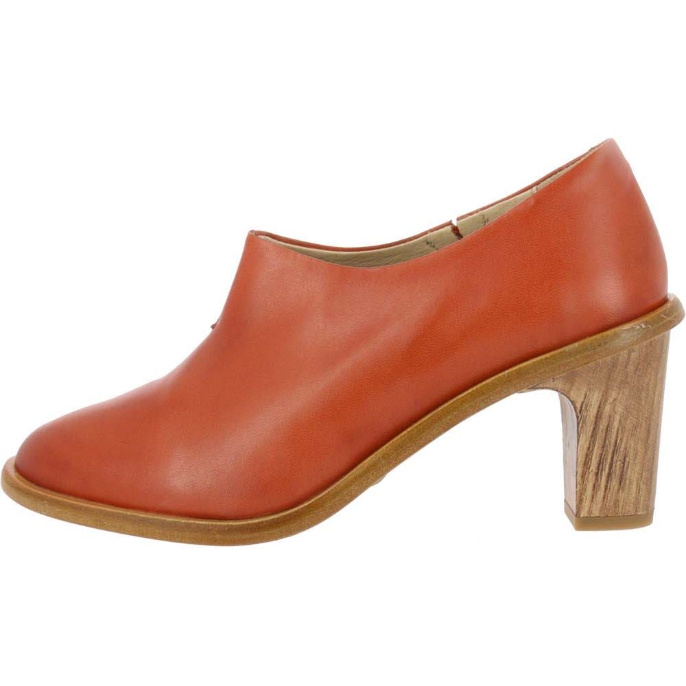 neosens S535 RESTORED SKIN GINGER/ CYNTHIA