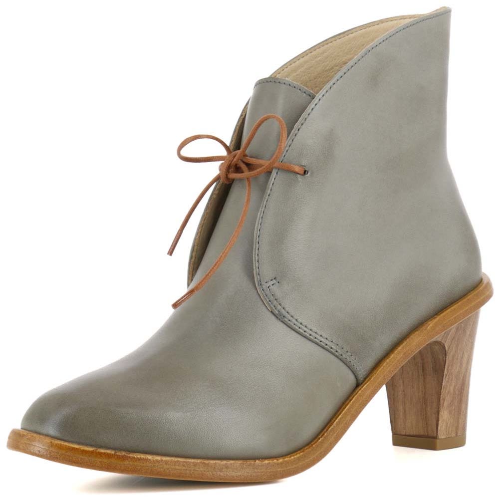 Neosens S536 RESTORED SKIN BOTTLE / CYNTHIA