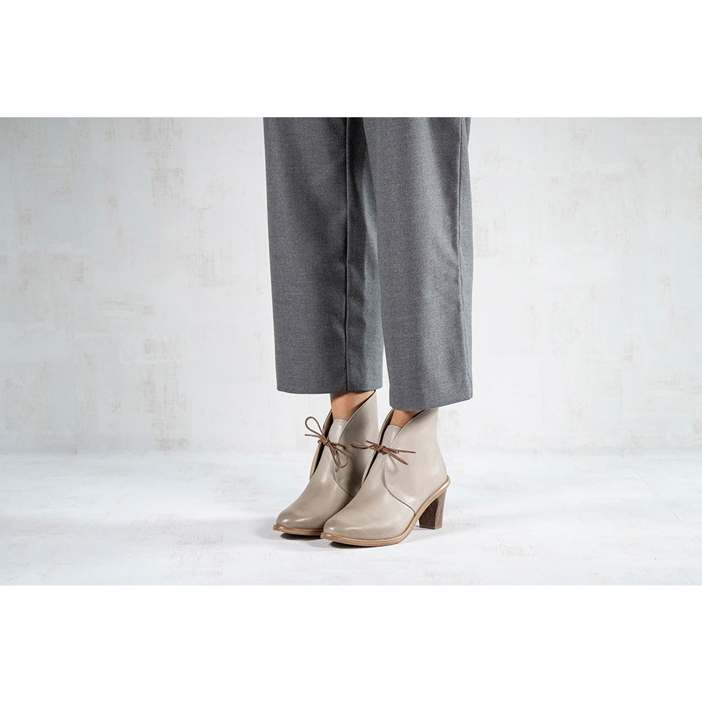 Neosens S536 RESTORED SKIN BOTTLE / CYNTHIA