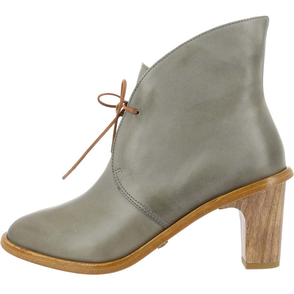 neosens S536 RESTORED SKIN BOTTLE / CYNTHIA