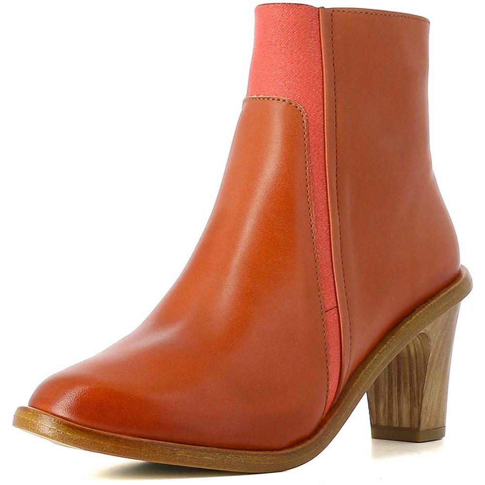 Neosens S537 RESTORED SKIN GINGER/ CYNTHIA