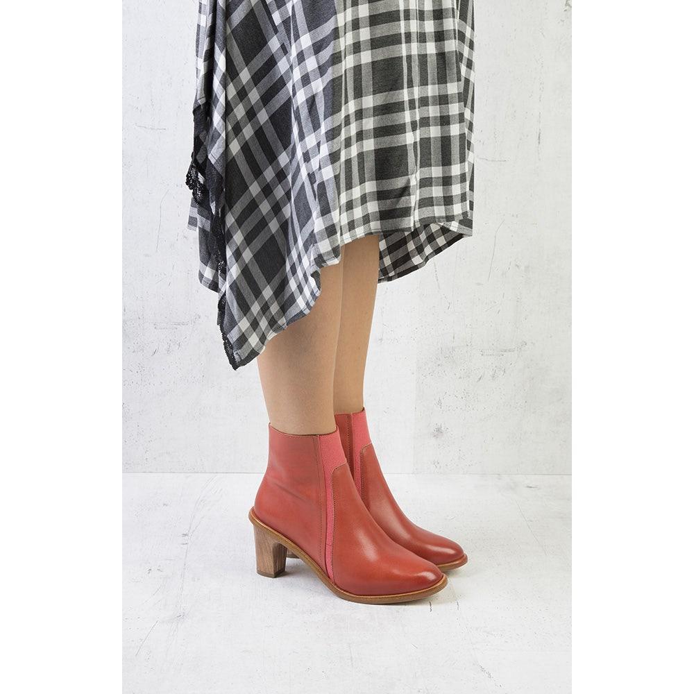 Neosens S537 RESTORED SKIN GINGER/ CYNTHIA