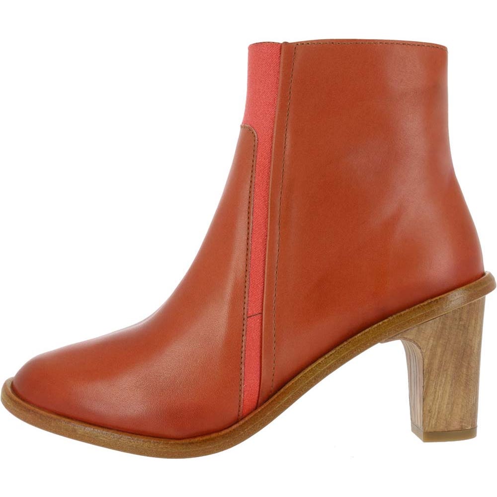 neosens S537 RESTORED SKIN GINGER/ CYNTHIA