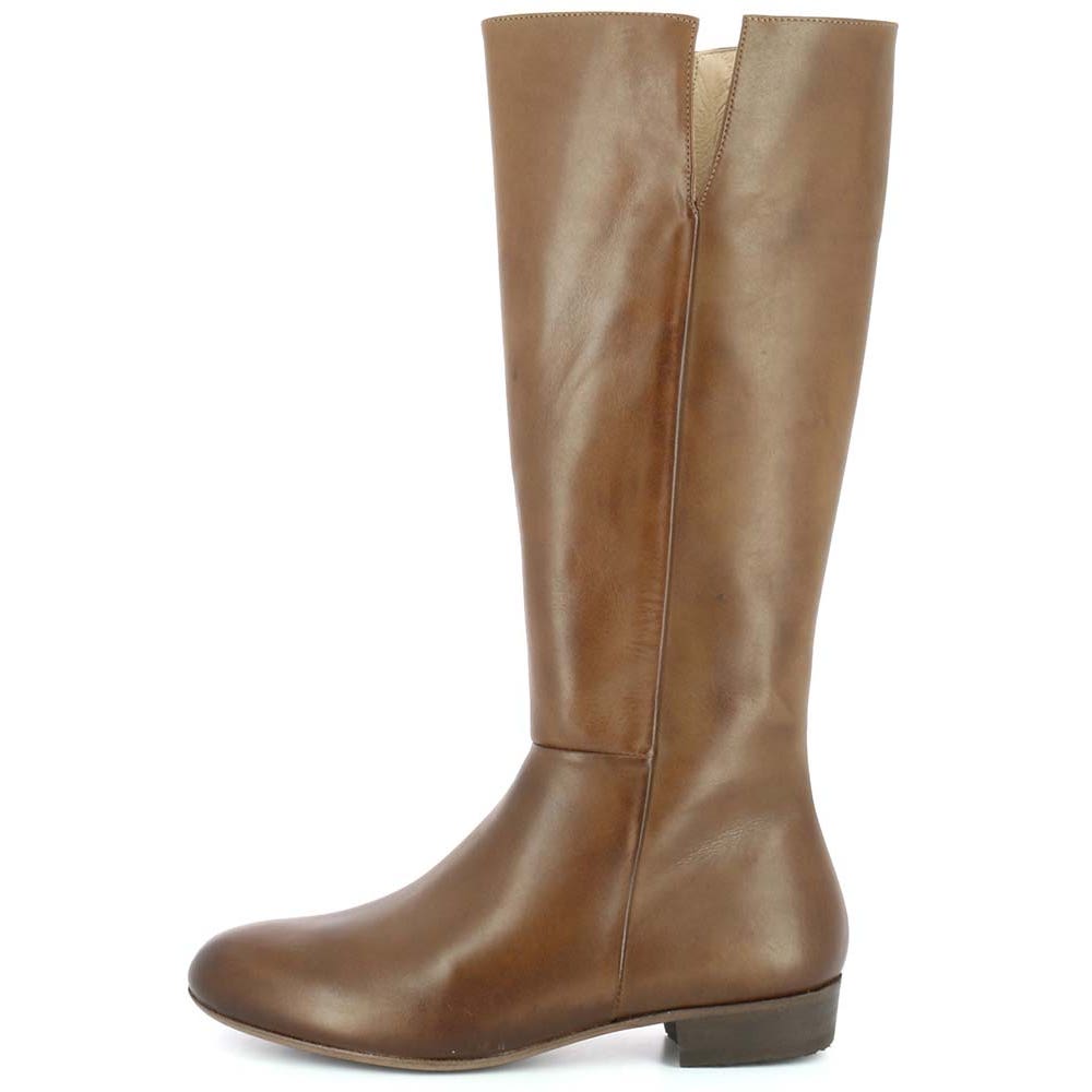 neosens S546 RESTORED SKIN CUERO / SULTANA