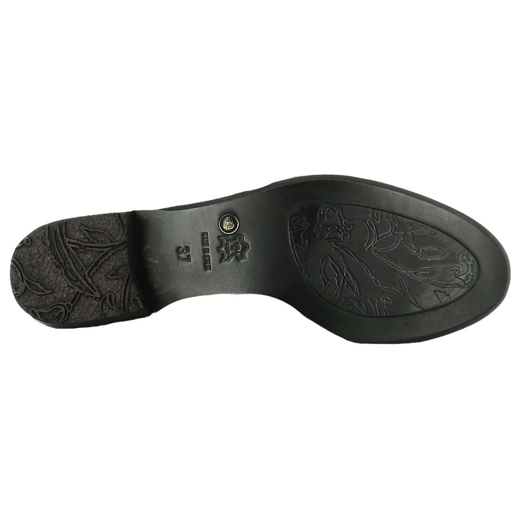 Neosens S549 RESTORED SKIN EBONY / SULTANA