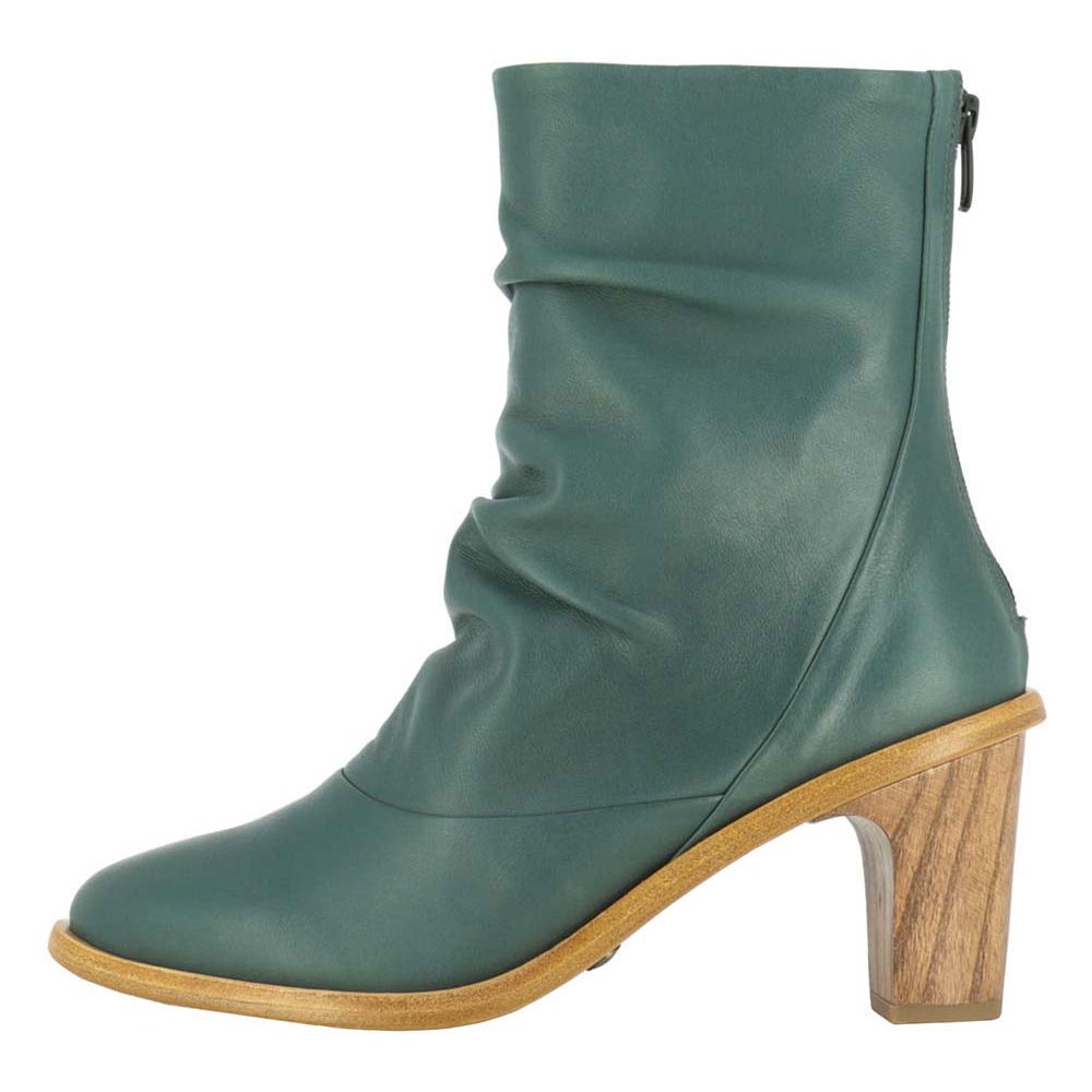 neosens S555 SUAVE CUERO / CYNTHIA