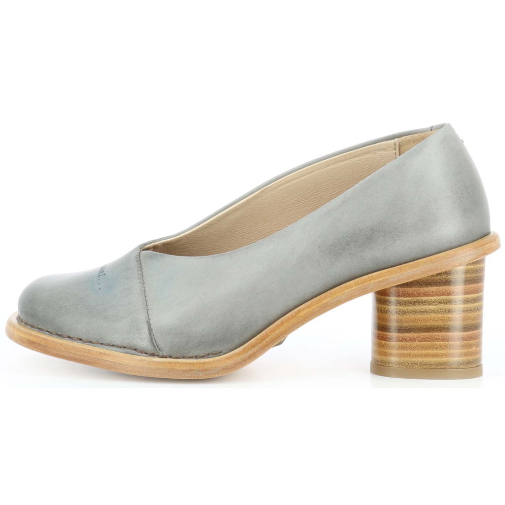 Neosens S560 RESTORED SKIN GREY / DEBINA