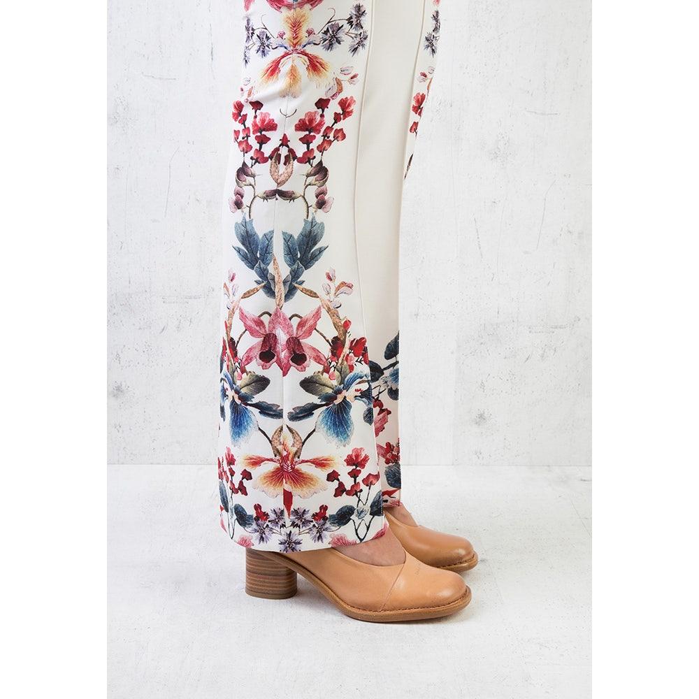 Neosens S560 RESTORED SKIN GREY / DEBINA