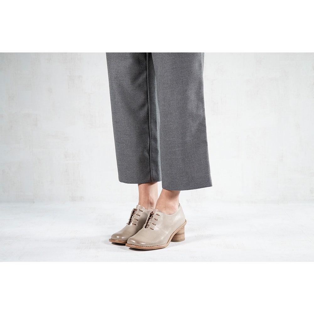 Neosens S561 RESTORED SKIN CUERO / DEBINA