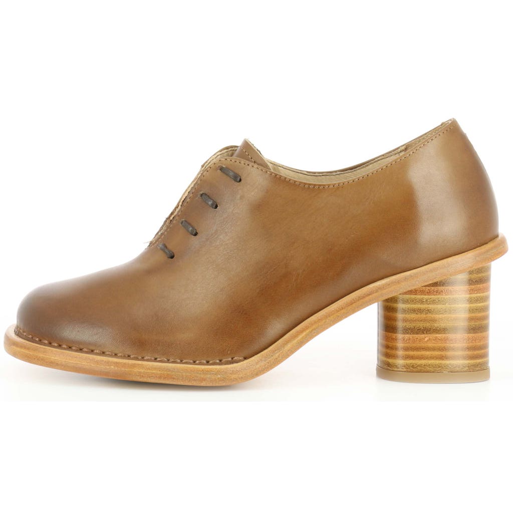 Neosens S561 RESTORED SKIN CUERO / DEBINA