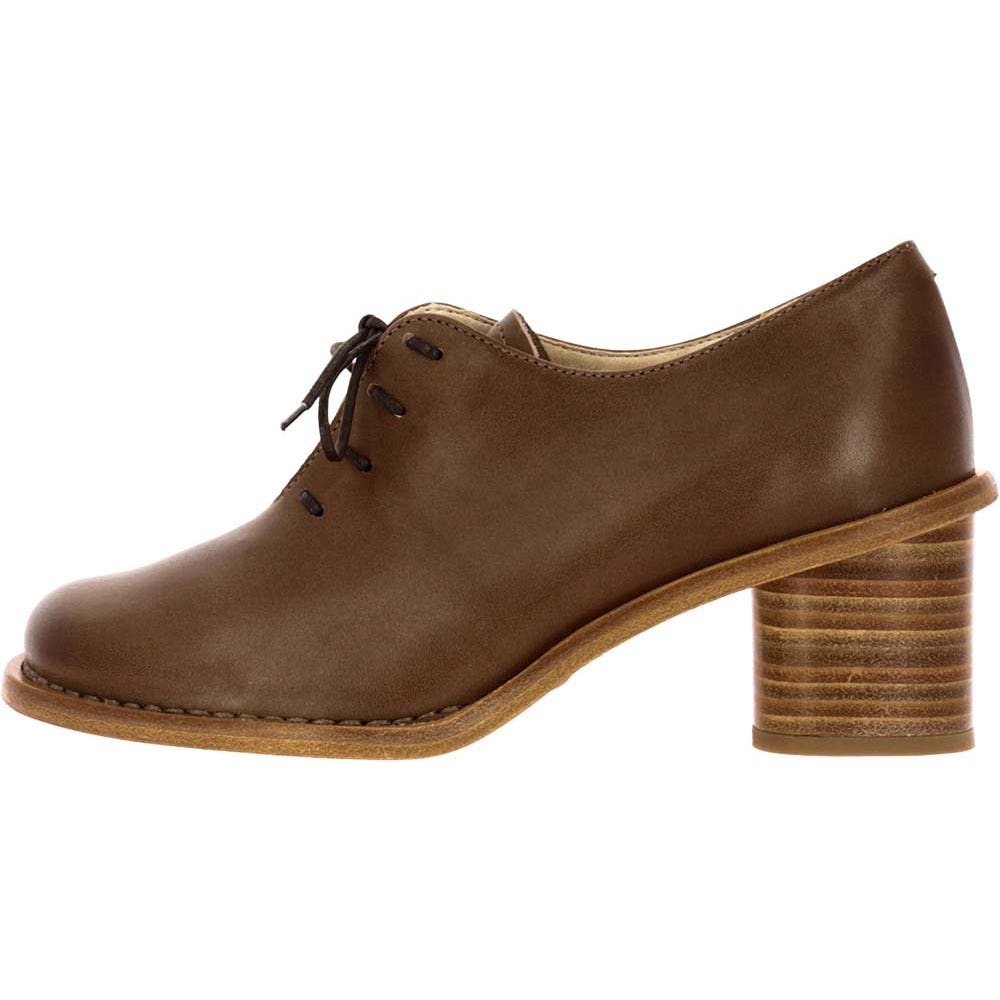 neosens S561 RESTORED SKIN CUERO / DEBINA