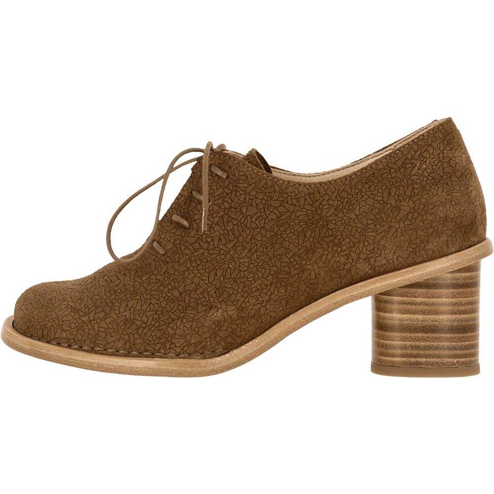 neosens S561F FANTASY ROCK CUERO / DEBINA