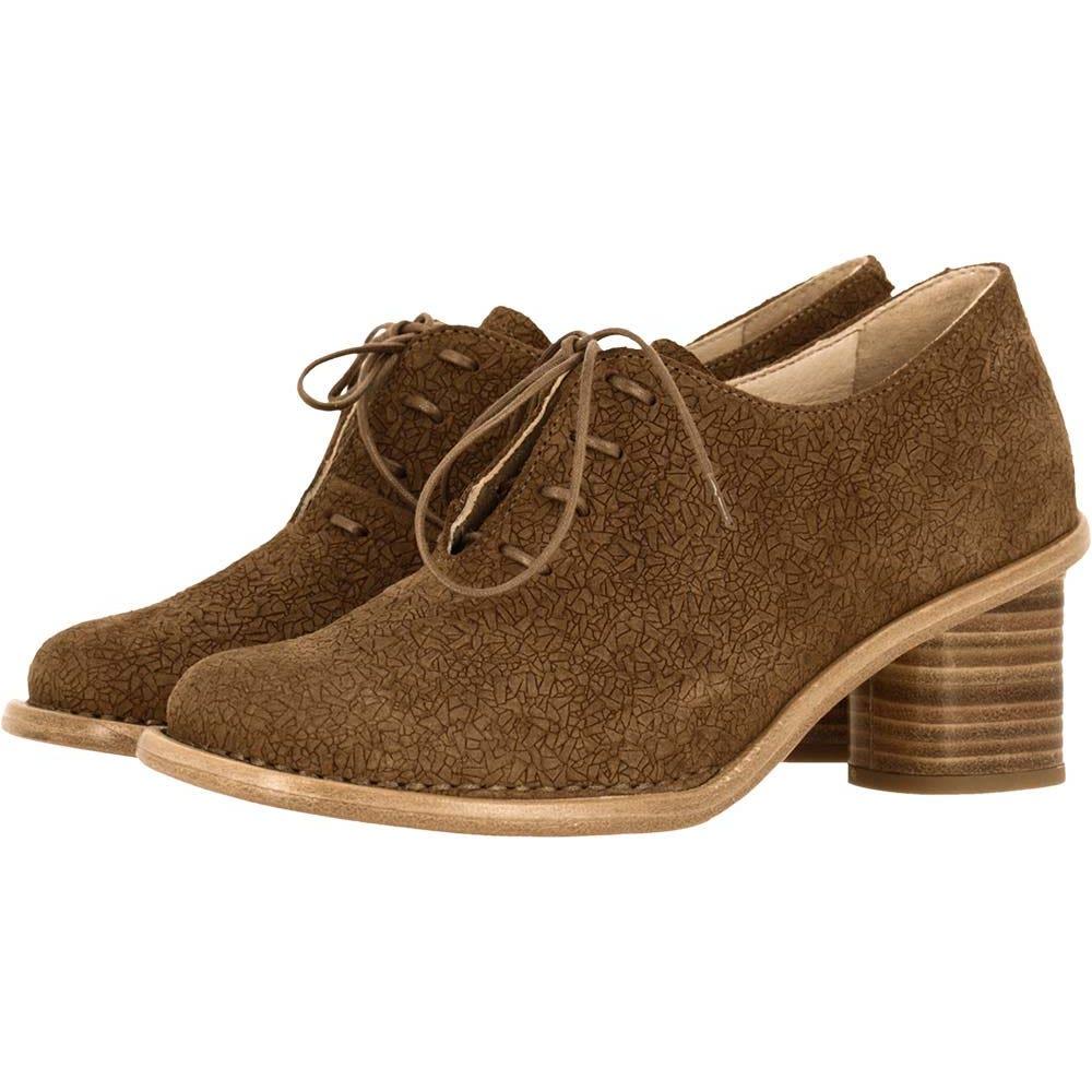 Neosens S561F FANTASY ROCK CUERO / DEBINA